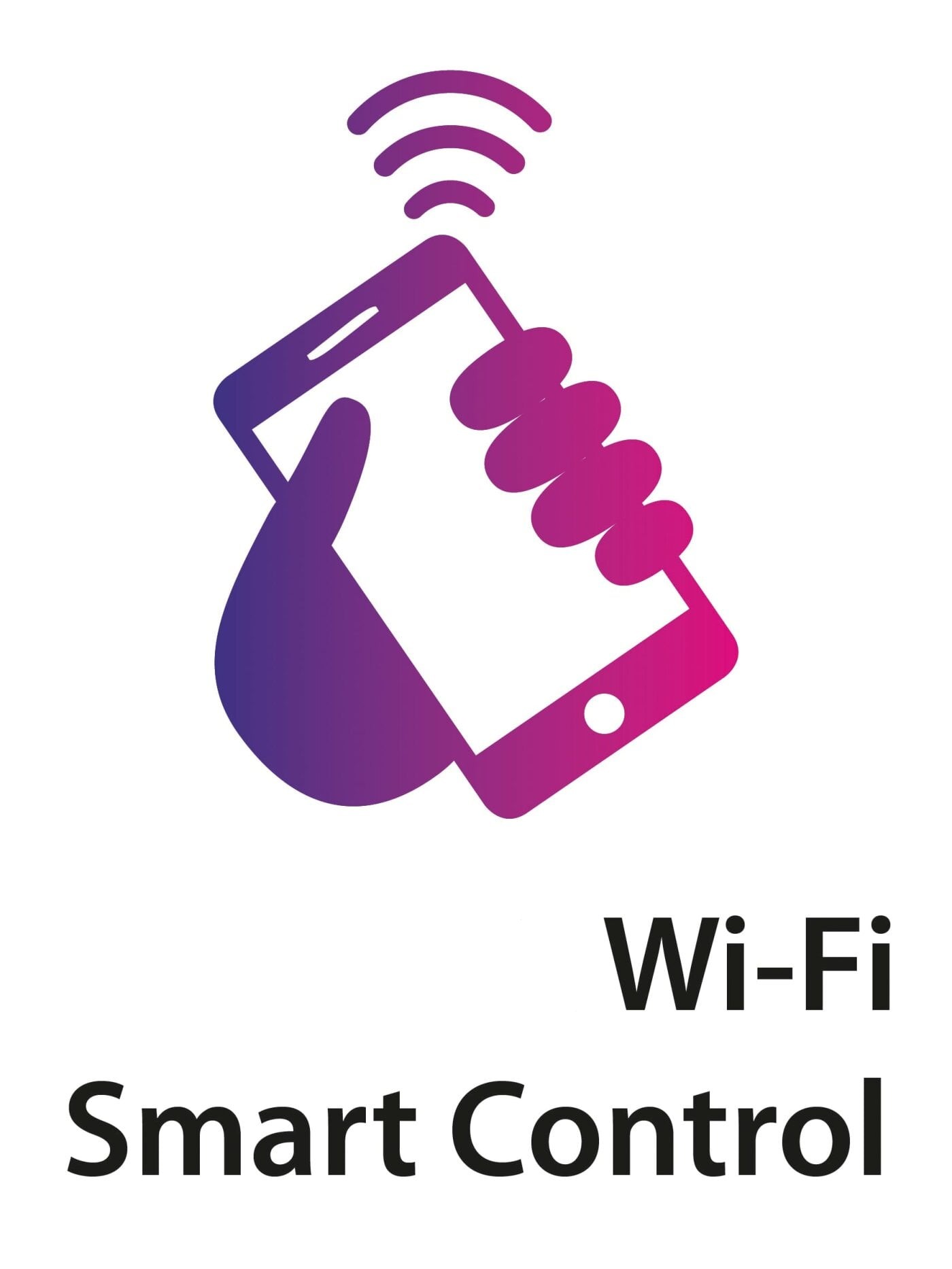 CASO WineExclusive 38 Smart Falstaff Edition